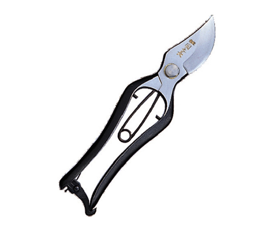 国之長 剪定鋏(200mm)