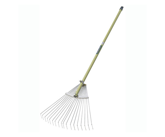 ニュースチールクリーナー