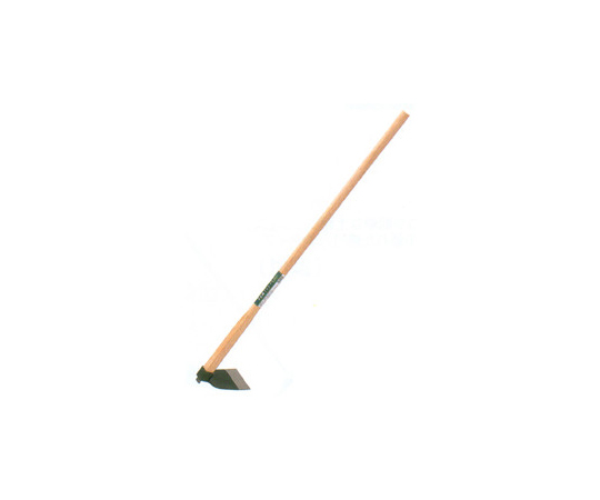 巾広鍬(小)