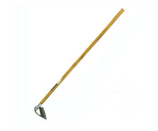 窓ホー(鋼付 210mm)