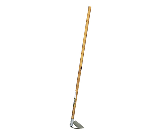 ステンレス窓ホー(鋼付 210mm)