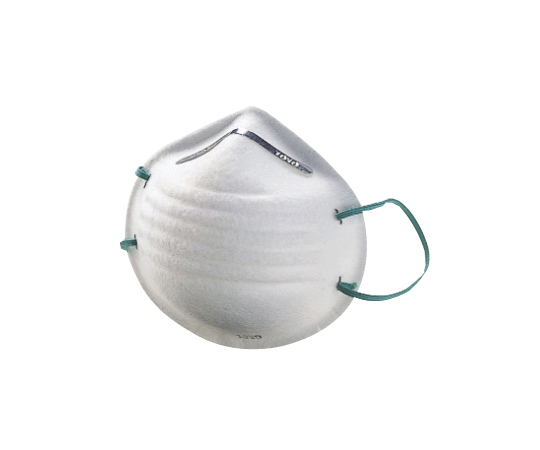 使いすてマスク(5枚入)