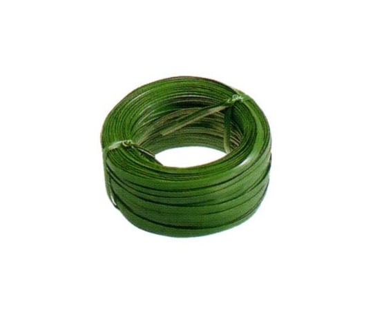 フリーカットタイ(スペアー 50m)