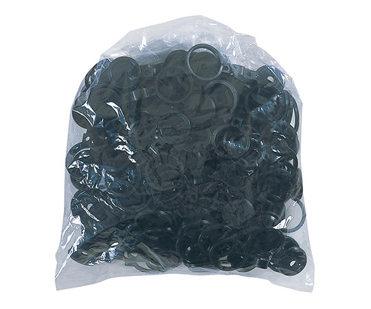 マルフック(100入)