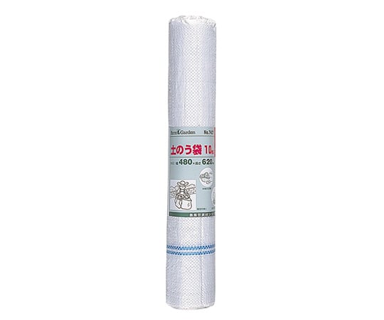 土のう袋(10枚入 48×62cm)