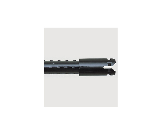 十字キャップ(25mm用)