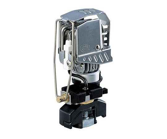取扱を終了した商品です G メタルランプ Stg 00 62 4115 10 Axel アズワン 取扱を終了した商品です G メタルランプ Stg 00 62 4115 10 Axel アズワン
