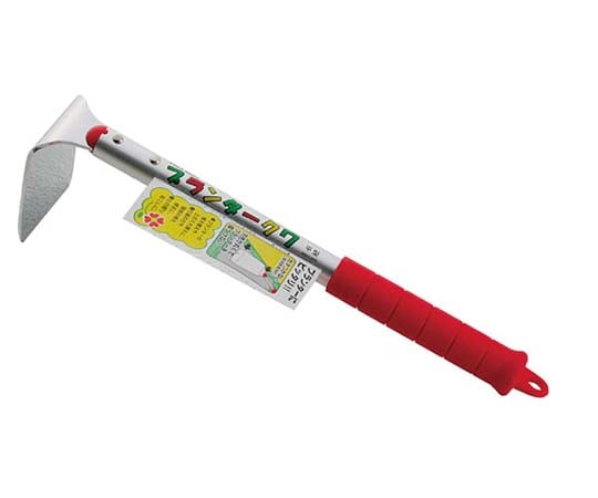 プランタークワ 平型(65×325)