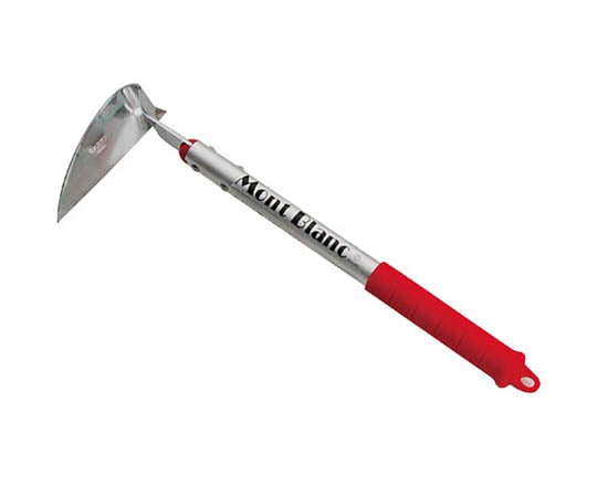 ねじり鎌 F(120×350)