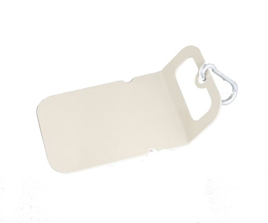 わんわんボード