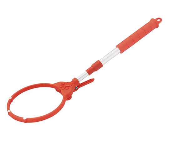 わんわんエチケット