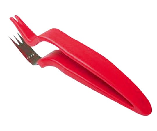 草取り楽だ(180mm)