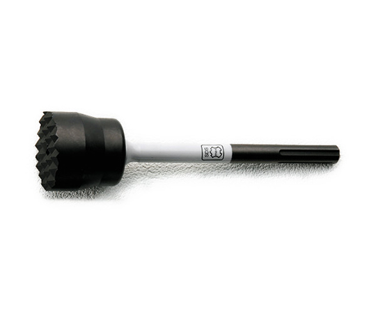 SDSmax ハンマービシャン(18×280)13×70