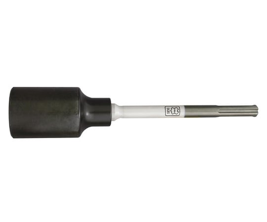 SDSmax 単管アダプター B(18×355)50