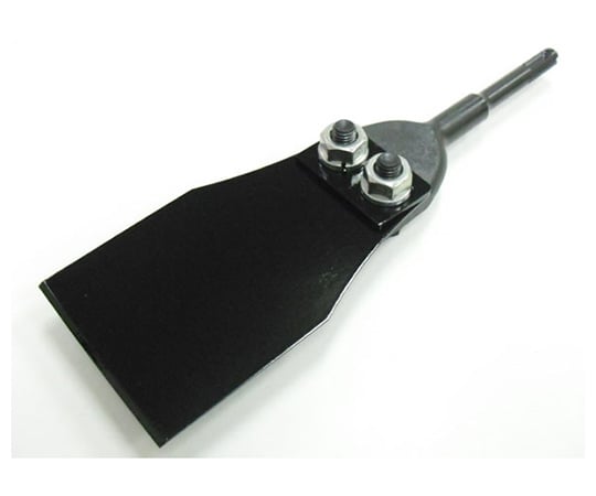 SDSplus ハンマースクレッパ(10×150)