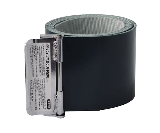 ハイゴケ　10枚 送料込み　11,000 円40㎝✖︎30㎝ ハイゴケ 10枚 送料込み 11,000 40㎝✖︎30㎝