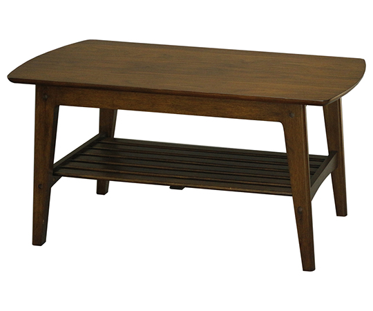 取扱を終了した商品です］テーブル【Rosie ロージー】 82シリーズ