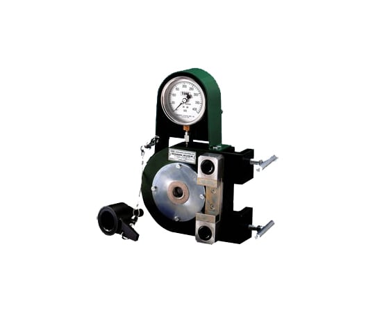 【レンタル】TONE62-4128-98-62軽量軸力計TMC-400貸15日【1個】(as1-62-4128-98-62)