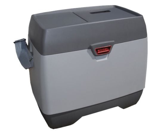 ポータブル冷蔵庫（14Lモデル） MD14F