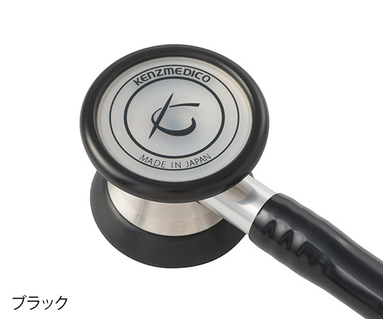 取扱を終了した商品です］62-4135-46 No.188Ⅱ ドクターフォネット