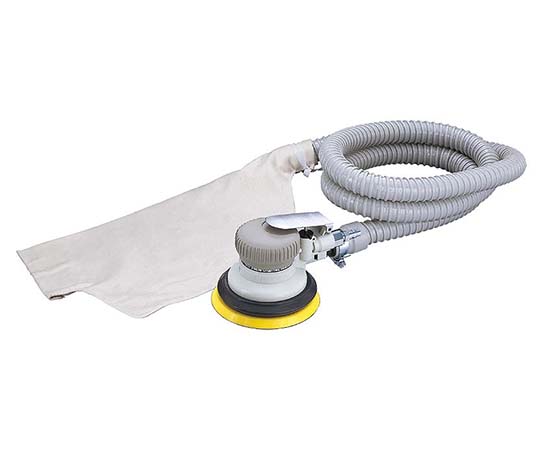 パームオービタルサン