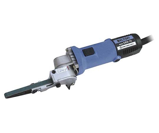 電動ベルトン ベルト寸法(mm)：10×330