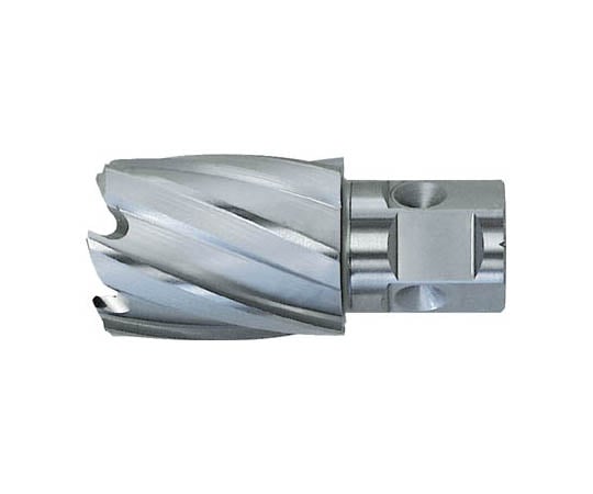 ワンタッチタイプ NO.16218