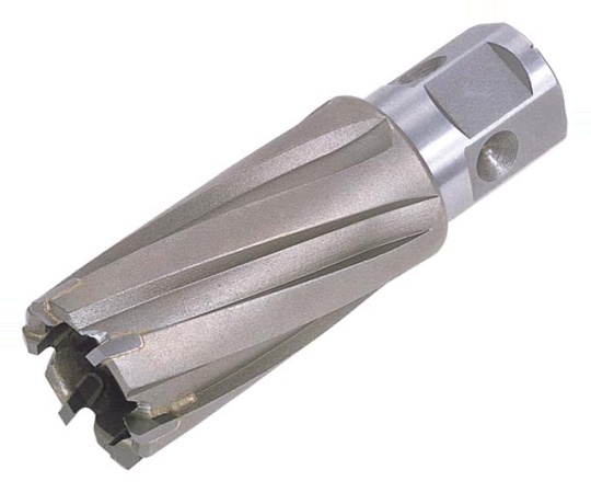 ワンタッチタイプ NO.16391