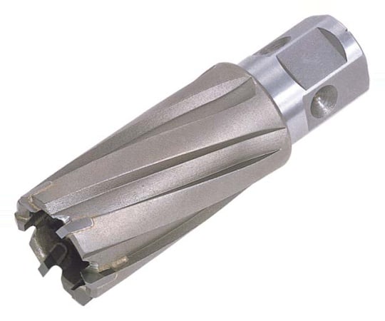 ワンタッチタイプ NO.16392