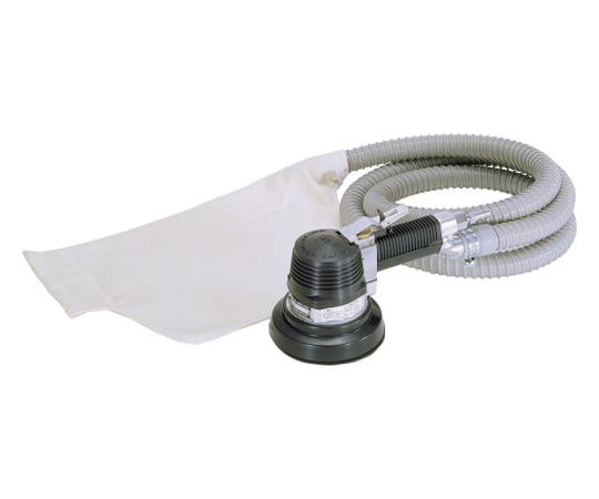 オービタルマイトン