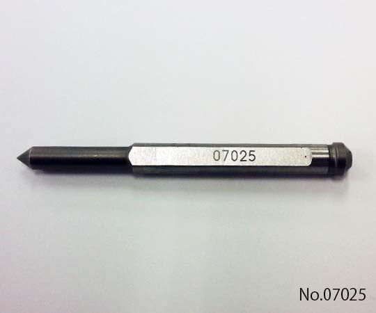 アトラエース用 全長(mm)：76