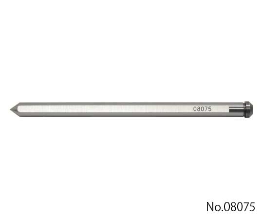 アトラエース用 メーカー型番：NO.08050