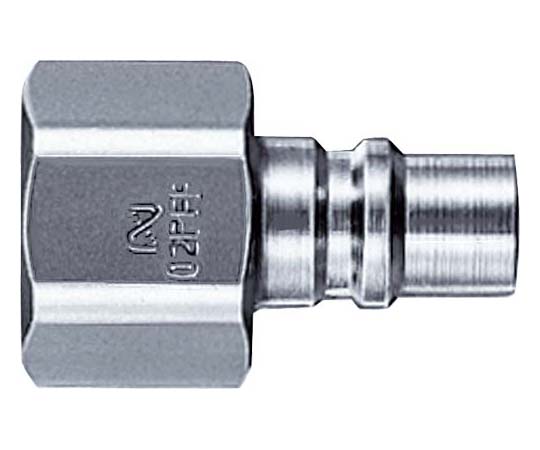 スーパーカプラ