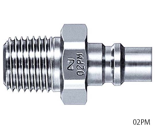 スーパーカプラ