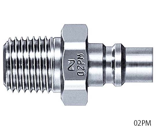 スーパーカプラ