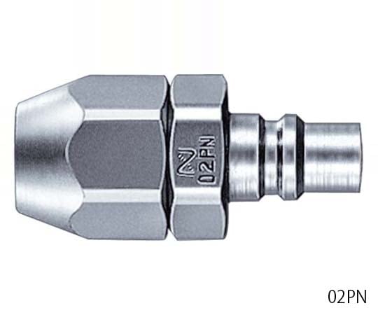 スーパーカプラ