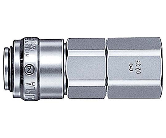 スーパーカプラ