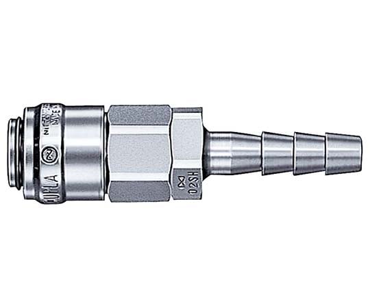 スーパーカプラ