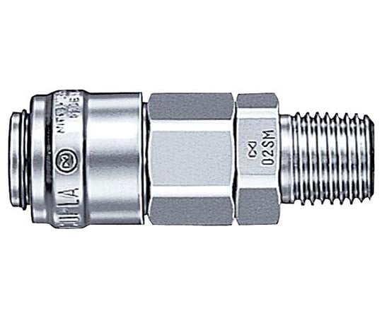 スーパーカプラ