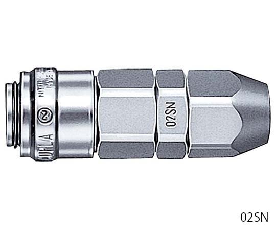 スーパーカプラ