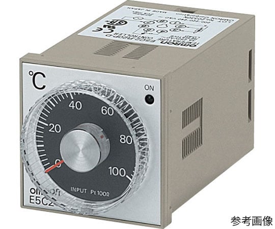 温調機器