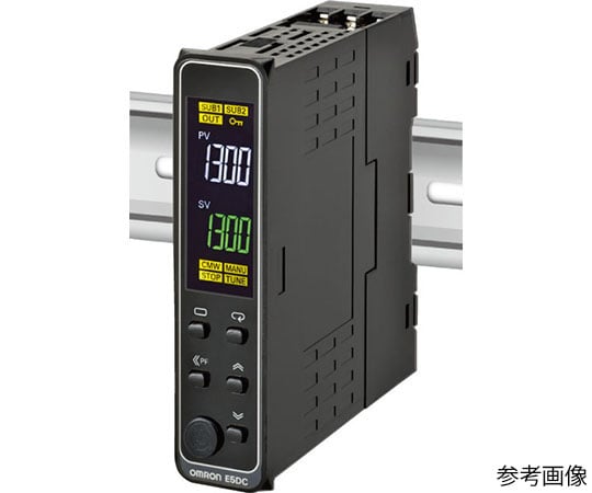 温調機器