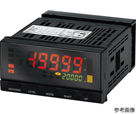 計測機器