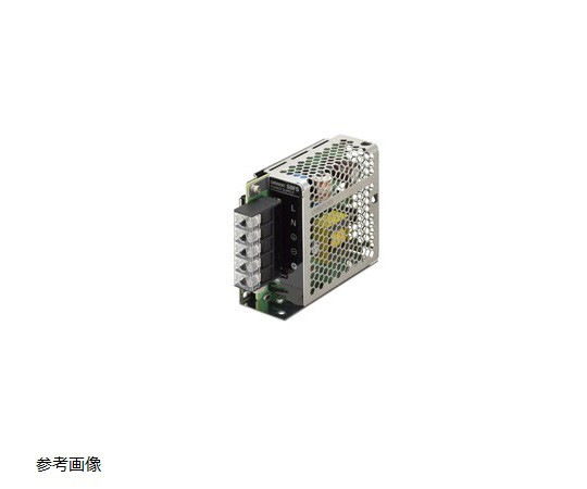 電源