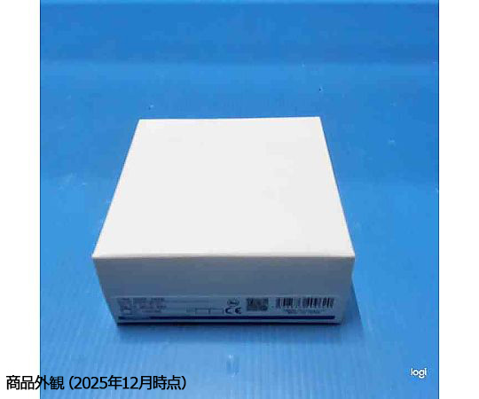 ヒータ用ソリッドステート・リレー G3PE