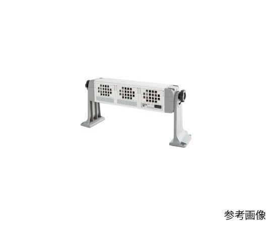 イオナイザ(エリアファンタイプ) ZJ-FW