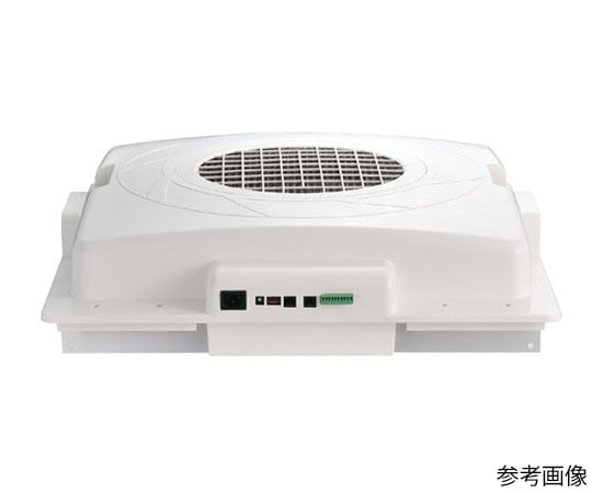 エアクリーンユニット