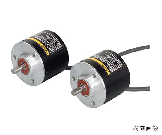 オムロン62-4643-49Ｅ６Ｃ２－ＣＷＺ６Ｃ７２０Ｐ／Ｒ２Ｍ【1個】(as1-62-4643-49)