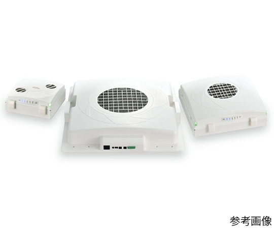 イオナイザユニット