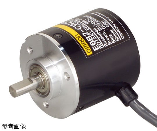 オムロン62-4678-58Ｅ６Ｂ２－ＣＷＺ６Ｃ７２０Ｐ／Ｒ２Ｍ【0】(as1-62-4678-58)